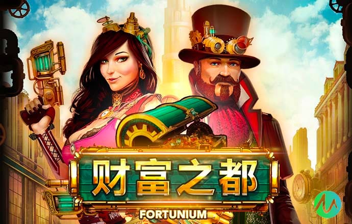 博业体育平台app下载最新版